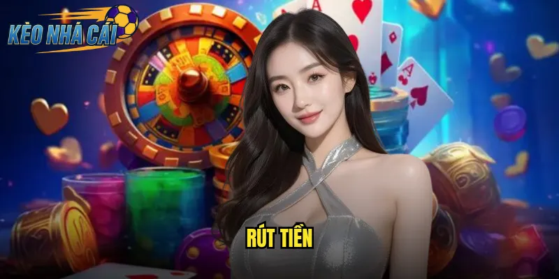 Rút Tiền Kèo Nhà Cái Nhanh Gọn Về Tài Khoản Chỉ Trong Vài Phút 1 Rút Tiền